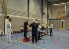 DSC 0018