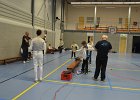 DSC 0019