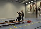 DSC 0021