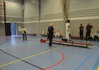 DSC 0026