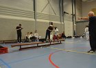DSC 0027