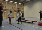 DSC 0029