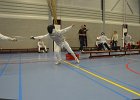 DSC 0034