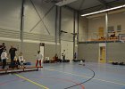 DSC 0036