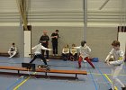 DSC 0040