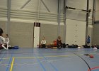 DSC 0041