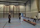 DSC 0043