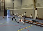 DSC 0044