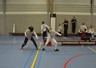 DSC 0045