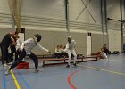 DSC 0046
