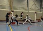 DSC 0047