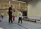 DSC 0053