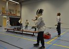 DSC 0055