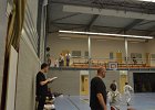 DSC 0056