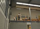 DSC 0057