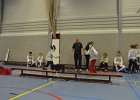 DSC 0062