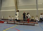 DSC 0063