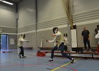 DSC 0064