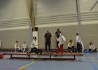 DSC 0065