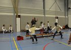 DSC 0066