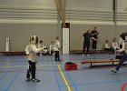 DSC 0067