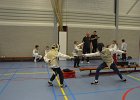 DSC 0068