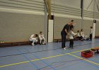 DSC 0069