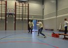 DSC 0080