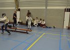 DSC 0082