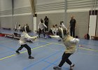 DSC 0089