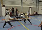 DSC 0090
