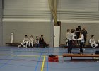DSC 0091