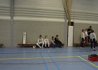 DSC 0092