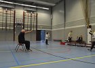 DSC 0094