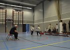 DSC 0095