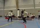 DSC 0096