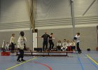 DSC 0097
