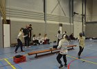 DSC 0098