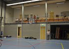 DSC 0099