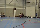 DSC 0100