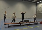 DSC 0105