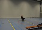 DSC 0109