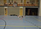 DSC 0114