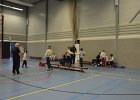 DSC 0115