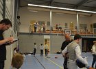 DSC 0120