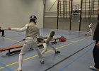 DSC 0123