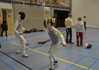 DSC 0125