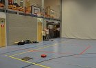 DSC 0128