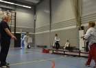 DSC 0134
