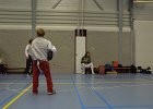 DSC 0135